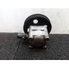 Recambio de bomba direccion para volvo v70 familiar 2.4 (103kw) referencia OEM IAM   