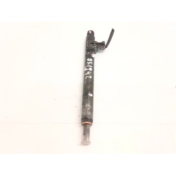 INYECTOR A6650170121 EJBR02601Z 
