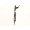 Recambio de inyector para ssangyong rexton / rexton ii (gab_) 2.7 xdi referencia OEM IAM A6650170121 EJBR02601Z 