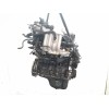Recambio de motor completo para hyundai atos prime (mx) gls referencia OEM IAM G4HC  
