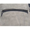 Recambio de ballesta delantera para mercedes-benz atego 4.2d referencia OEM IAM   