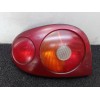Recambio de piloto trasero izquierdo para renault megane i berlina hatchback (ba0) referencia OEM IAM  117303 