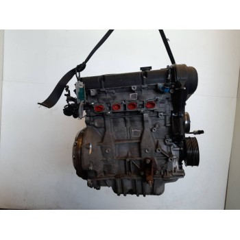MOTOR COMPLETO HWDA 