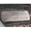 Recambio de caja cambios para audi a3 (8p) 2.0 tdi ambition (dpf) (125kw) referencia OEM IAM JMA  
