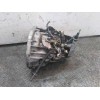 Recambio de caja cambios para renault laguna ii (bg0) 1.9 dci diesel fap cat referencia OEM IAM PK6382  