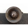 Recambio de motor calefaccion para peugeot 406 coupe (s1/s2) 2.2 hdi referencia OEM IAM   VALEO