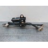 Recambio de motor limpia delantero para kia picanto 1.1 cat referencia OEM IAM   