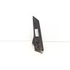 Recambio de retrovisor izquierdo para ford focus c-max (cap) ambiente (d) referencia OEM IAM   