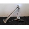 Recambio de elevalunas delantero derecho para mitsubishi space wagon (d00w) 2.0 referencia OEM IAM MB517476  