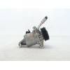 Recambio de compresor aire acondicionado para dacia sandero iii stepway comfort referencia OEM IAM 926008469R  CALSONIC