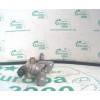 Recambio de bomba embrague para nissan cabstar e 3.0d referencia OEM IAM   