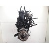 Recambio de motor completo para hyundai atos prime (mx) gls referencia OEM IAM G4HC  