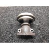 Recambio de valvula egr para chevrolet captiva 2.0 vcdi ltx sport referencia OEM IAM 7D09  