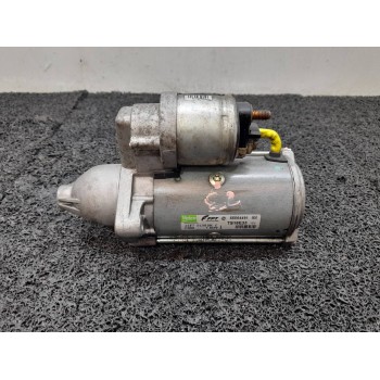 MOTOR ARRANQUE 55564491 VALEO 