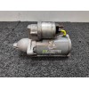 Recambio de motor arranque para opel corsa d cosmo referencia OEM IAM 55564491 VALEO 