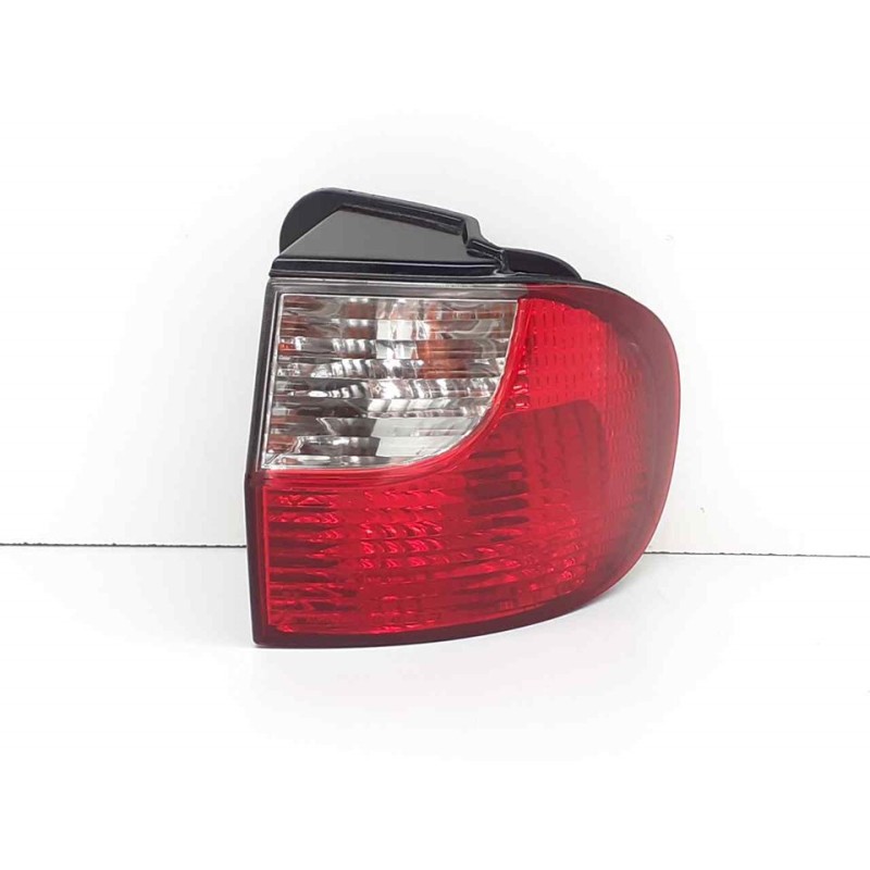 Recambio de piloto trasero derecho para hyundai h 1 starex h 1 starex td referencia OEM IAM   