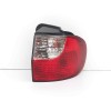 Recambio de piloto trasero derecho para hyundai h 1 starex h 1 starex td referencia OEM IAM   