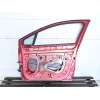 Recambio de puerta delantera derecha para renault clio iv expression referencia OEM IAM   