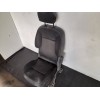 Recambio de asiento delantero izquierdo para citroën berlingo station wagon x referencia OEM IAM   
