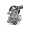 Recambio de bomba direccion para peugeot boxer furgón 330 l1h1 komfort hdi 130 referencia OEM IAM 6C113A674AC  