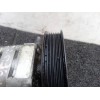 Recambio de bomba direccion para volvo v70 familiar 2.4 (103kw) referencia OEM IAM   