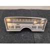 Recambio de cuadro instrumentos para seat 1500 1.5 referencia OEM IAM Q8  