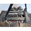 Recambio de motor completo para ford focus c-max (cap) trend (d) referencia OEM IAM HWDA  