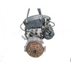 Recambio de motor completo para citroën c1 sx referencia OEM IAM 1KR  