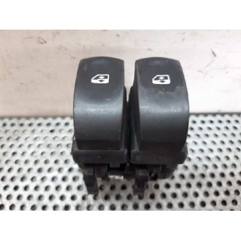 MANDO ELEVALUNAS DELANTERO IZQUIERDO 
