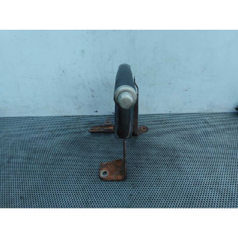 Recambio de palanca freno para honda civic berlina 3 (ep1/2) 1.6 vtec cat (d 16 v 1) referencia OEM IAM - Azul