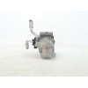 Recambio de compresor aire acondicionado para dacia sandero iii stepway comfort referencia OEM IAM 926008469R  CALSONIC