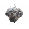 Recambio de caja cambios para audi a3 (8p) 2.0 tdi ambition (dpf) (125kw) referencia OEM IAM JMA  