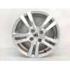 Recambio de llanta para hyundai i20 ii (gb, ib) 1.2 referencia OEM IAM ZH6050  