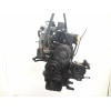 Recambio de motor completo para hyundai atos prime (mx) gls referencia OEM IAM G4HC  