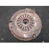 Recambio de kit embrague para opel movano furgón medio batalla 3.5t referencia OEM IAM 7700103359  