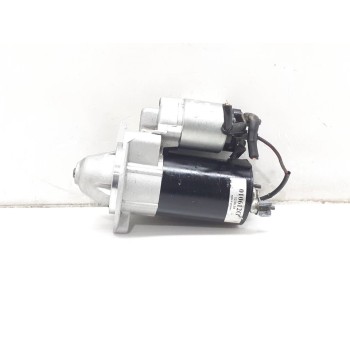 MOTOR ARRANQUE 010612G 