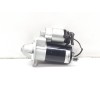 Recambio de motor arranque para audi a6 berlina (4b2) 1.8 t referencia OEM IAM 010612G  