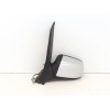 Recambio de retrovisor izquierdo para ford focus c-max (cap) ambiente (d) referencia OEM IAM   