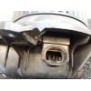 Recambio de motor calefaccion para peugeot 406 coupe (s1/s2) 2.2 hdi referencia OEM IAM   VALEO