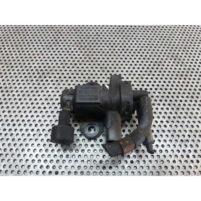 Recambio de valvula aire adicional para peugeot 406 berlina (s1/s2) srdt referencia OEM IAM 0928400309 9628971180 