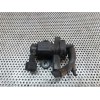 Recambio de valvula aire adicional para peugeot 406 berlina (s1/s2) srdt referencia OEM IAM 0928400309 9628971180 