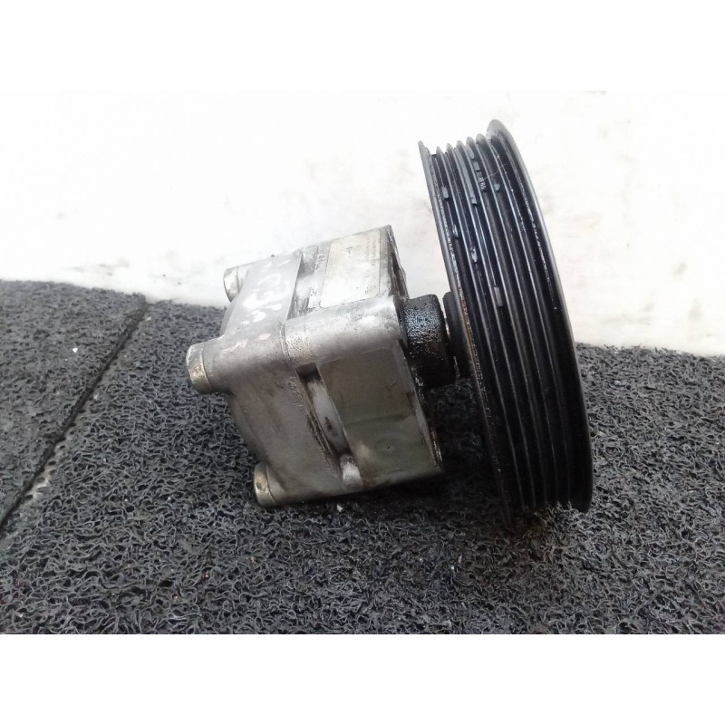 Recambio de bomba direccion para volvo v70 familiar 2.4 (103kw) referencia OEM IAM - Gris 4