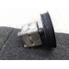 Recambio de bomba direccion para volvo v70 familiar 2.4 (103kw) referencia OEM IAM   