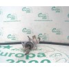 Recambio de bomba embrague para nissan cabstar e 3.0d referencia OEM IAM   