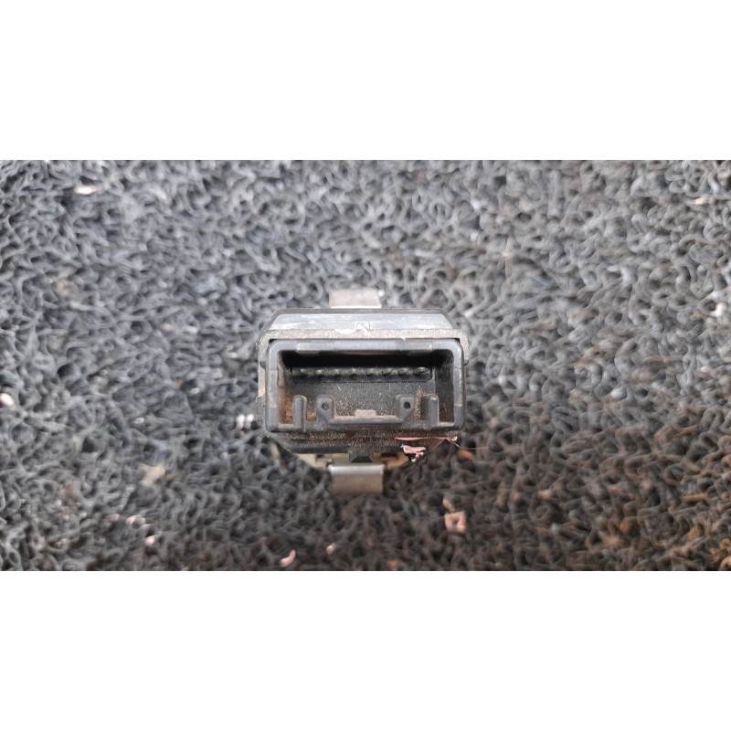 Recambio de conmutador de arranque para toyota prius (nhw20) sol referencia OEM IAM 7102V88C - Blanco 3