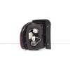 Recambio de piloto trasero derecho para hyundai h 1 starex h 1 starex td referencia OEM IAM   