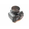 Recambio de cabezal inyeccion para nissan altima (l31) 3.5 referencia OEM IAM 576013918  HITACHI