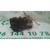 Recambio de cerradura puerta delantera derecha para peugeot partner (s1) 1.9 diesel referencia OEM IAM   