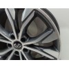 Recambio de llanta para infiniti qx30 2.2 d awd referencia OEM IAM 5DM3D  