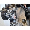 Recambio de motor completo para ford focus c-max (cap) trend (d) referencia OEM IAM HWDA  